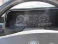 Lancia Thema DS  turbo Diesel 1.Serie H Zu...
