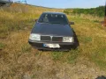 Lancia Thema DS  turbo Diesel 1.Serie H Zu...