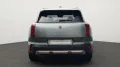 MINI Favoured Trim