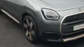 MINI Favoured Trim