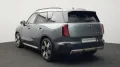 MINI Favoured Trim