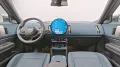 MINI Favoured Trim