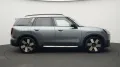 MINI Favoured Trim