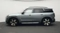 MINI Favoured Trim