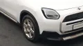 MINI Favoured Trim