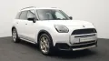 MINI Favoured Trim