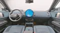 MINI Favoured Trim