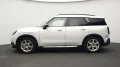 MINI Favoured Trim
