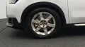 MINI Favoured Trim