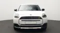 MINI Favoured Trim