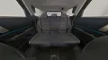 MINI Classic Trim