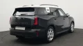 MINI Classic Trim