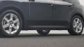 MINI Classic Trim