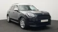 MINI Classic Trim