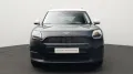 MINI Classic Trim