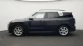 MINI Classic Trim