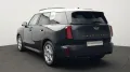 MINI Classic Trim