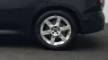 MINI Classic Trim