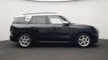 MINI Classic Trim