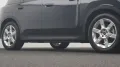 MINI Classic Trim