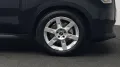 MINI Classic Trim