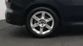 MINI Classic Trim
