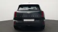 MINI Classic Trim