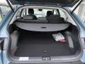 Hyundai IONIQ 5 DYNAMIC-Paket