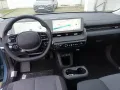 Hyundai IONIQ 5 DYNAMIC-Paket