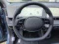 Hyundai IONIQ 5 DYNAMIC-Paket