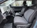 Hyundai IONIQ 5 DYNAMIC-Paket