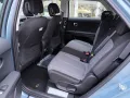 Hyundai IONIQ 5 DYNAMIC-Paket