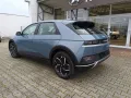 Hyundai IONIQ 5 DYNAMIC-Paket