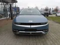 Hyundai IONIQ 5 DYNAMIC-Paket