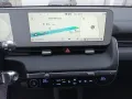 Hyundai IONIQ 5 DYNAMIC-Paket