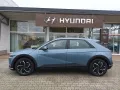 Hyundai IONIQ 5 DYNAMIC-Paket