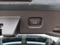 Hyundai IONIQ 5 DYNAMIC-Paket