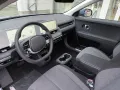 Hyundai IONIQ 5 DYNAMIC-Paket