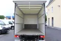 Peugeot Boxer 35 L4 140 Koffer LBW *Klima*Tempomat*Navi