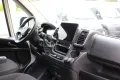 Peugeot Boxer 35 L4 140 Koffer LBW *Klima*Tempomat*Navi