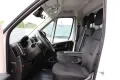 Peugeot Boxer 35 L4 140 Koffer LBW *Klima*Tempomat*Navi
