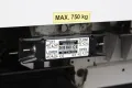 Peugeot Boxer 35 L4 140 Koffer LBW *Klima*Tempomat*Navi