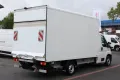 Peugeot Boxer 35 L4 140 Koffer LBW *Klima*Tempomat*Navi