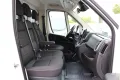 Peugeot Boxer 35 L4 140 Koffer LBW *Klima*Tempomat*Navi
