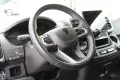 Peugeot Boxer 35 L4 140 Koffer LBW *Klima*Tempomat*Navi
