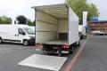 Peugeot Boxer 35 L4 140 Koffer LBW *Klima*Tempomat*Navi