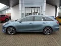 Kia Ceed SW 1.6 Plug-in Hybrid Spirit DCT
