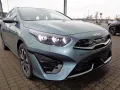 Kia Ceed SW 1.6 Plug-in Hybrid Spirit DCT
