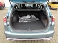Kia Ceed SW 1.6 Plug-in Hybrid Spirit DCT