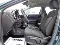 Kia Ceed SW 1.6 Plug-in Hybrid Spirit DCT